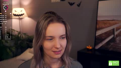 Your Ressie online show from November 13, 7:40 am