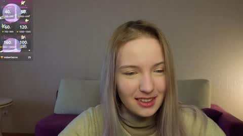 Your Ressie online show from March 27, 7:54 am