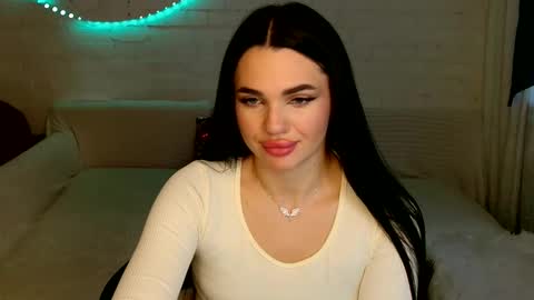 tasty_babyy online show from November 10, 11:49 am