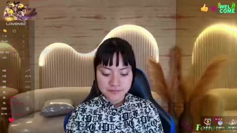 tasty_morita_r online show from September 22, 12:58 pm