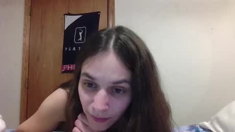 Snapshot of tastykameron chatting on March 9, 1:15 pm tastykameron online show from March 9, 1:15 pm