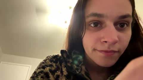 Snapshot of tastykameron chatting on January 31, 12:40 pm tastykameron online show from January 31, 12:40 pm