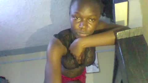 tat493864 online show from October 25, 8:22 am