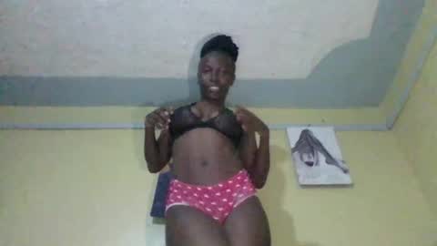 tat493864 online show from October 23, 4:02 pm