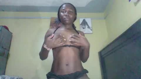 tat493864 online show from October 27, 12:01 pm