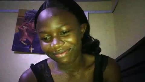 tat493864 online show from November 1, 7:12 am