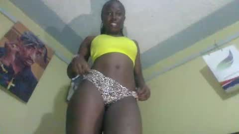 tat493864 online show from October 15, 4:09 pm