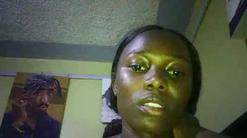 tat493864 online show from October 30, 7:59 pm