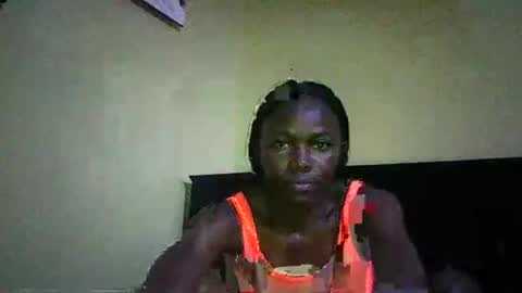 tat493864 online show from October 29, 1:37 pm