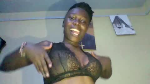 tat493864 online show from October 22, 10:42 am