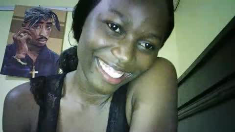 tat493864 online show from November 3, 9:57 am