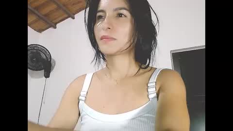 tatabebe online show from November 23, 2:36 am