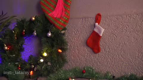 TataCoy online show from January 11, 7:06 am