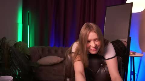 TataCoy online show from May 14, 4:35 pm
