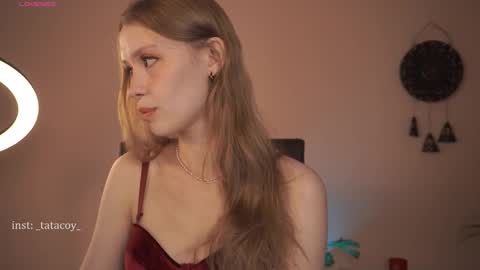 TataCoy online show from September 12, 1:07 pm