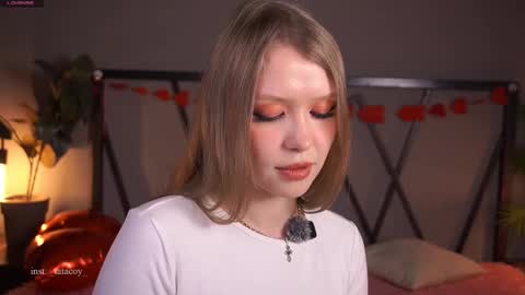 TataCoy online show from February 17, 3:00 pm