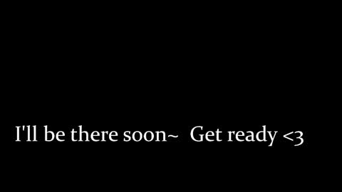 TataCoy online show from December 2, 12:40 pm