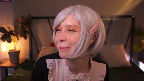 TataCoy online show from April 10, 2:23 pm