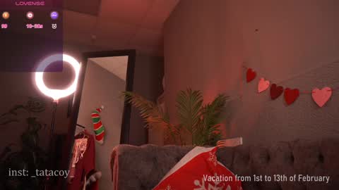 TataCoy online show from January 29, 5:51 am