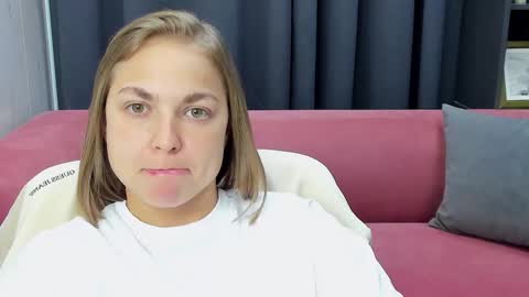 Tata online show from December 19, 10:57 pm