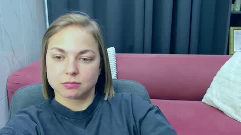 Tata online show from February 17, 9:03 pm