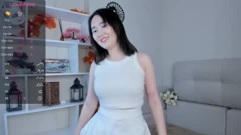 Annie online show from January 29, 4:58 am