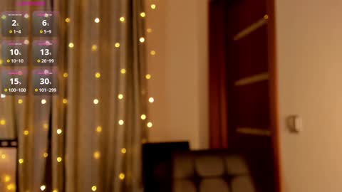 Annie online show from January 5, 2:08 pm