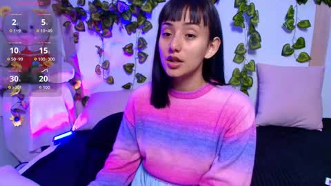 AME online show from November 14, 4:45 am