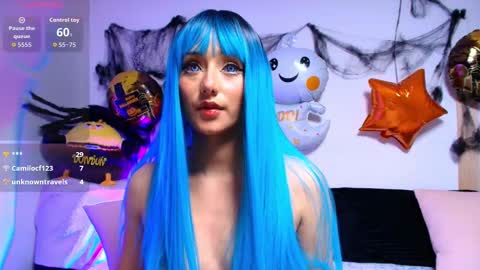 AME online show from October 20, 6:16 am