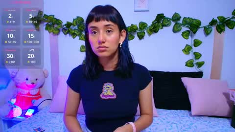 AME online show from September 25, 4:55 am