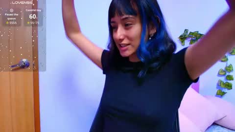 AME online show from September 21, 11:03 pm