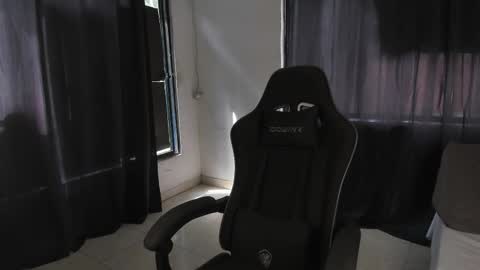 Tatiana online show from February 10, 7:17 pm