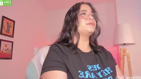 Tatiana --- Schedule Monday to Sundays 800  to 200  UTC-5 online show from September 10, 2:06 pm