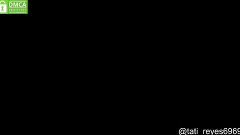 Tatiana --- Schedule Monday to Sundays 800  to 200  UTC-5 online show from March 6, 1:46 pm