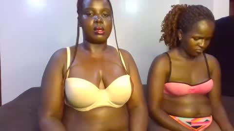 Tatiana online show from October 16, 6:54 pm