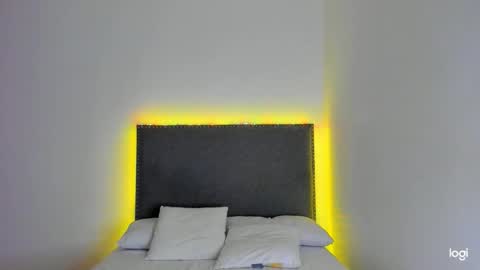 Tatiana online show from September 19, 1:26 am