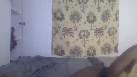 tatiana_254 online show from November 3, 8:57 pm