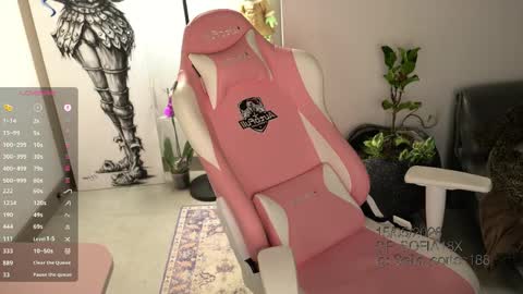 Sofia  But You can call me Sofi online show from May 15, 11:18 pm