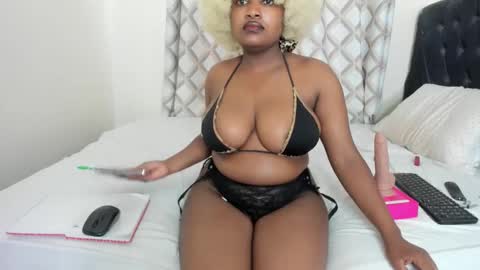 tatiana_storm online show from February 25, 8:35 am