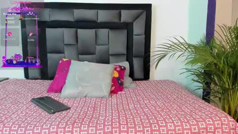 Tati online show from December 10, 11:43 am