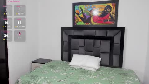 Tati online show from February 10, 12:39 pm