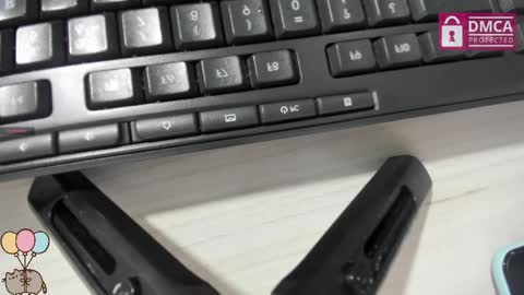 i am tatiana  online show from March 12, 12:36 pm