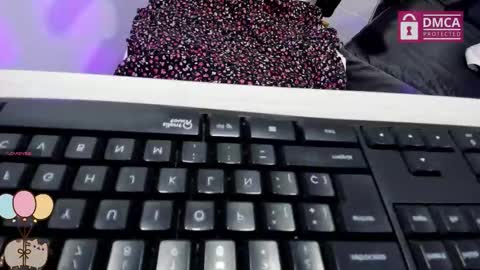 i am tatiana  online show from September 17, 12:47 pm