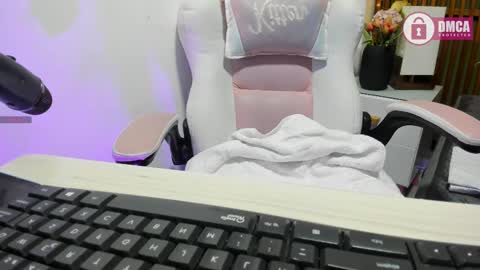 i am tatiana  online show from March 1, 12:12 pm