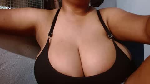 tatiana online show from September 19, 12:37 pm