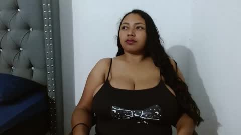 tatiana online show from April 4, 3:05 am