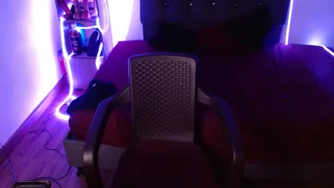 tatiana online show from March 4, 2:29 am