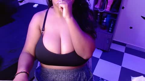 tatiana online show from February 25, 11:10 am