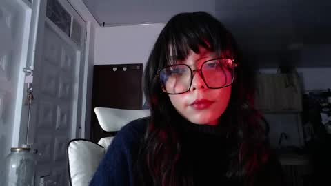 Morgan online show from December 23, 3:50 am