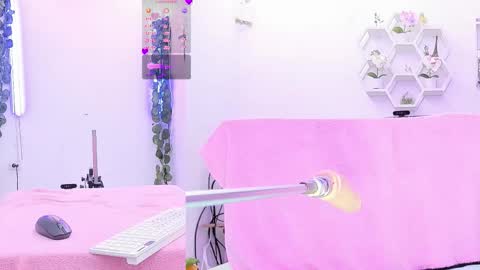 tatianasex online show from October 31, 1:26 pm